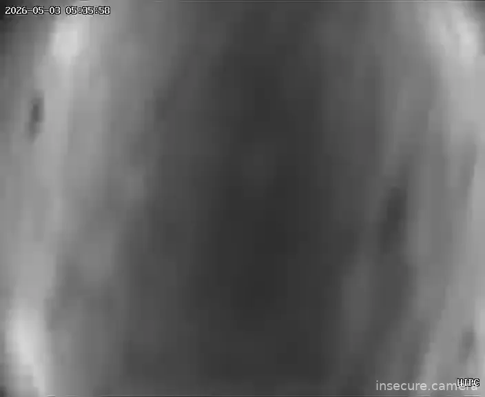 Capture from May 02, 2026 at 10:36 PM