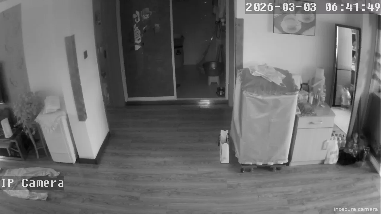 Capture from Mar 02, 2026 at 10:42 PM