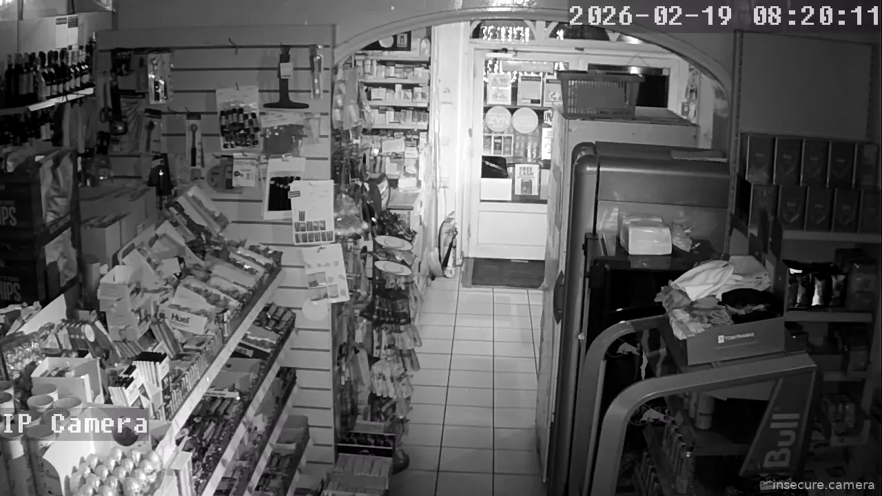 Capture from Feb 19, 2026 at 12:20 AM