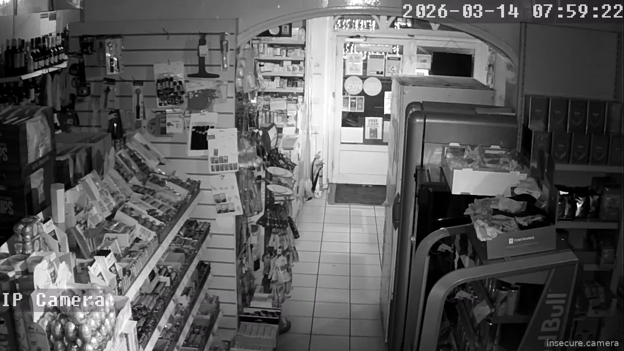 Capture from Mar 13, 2026 at 11:59 PM