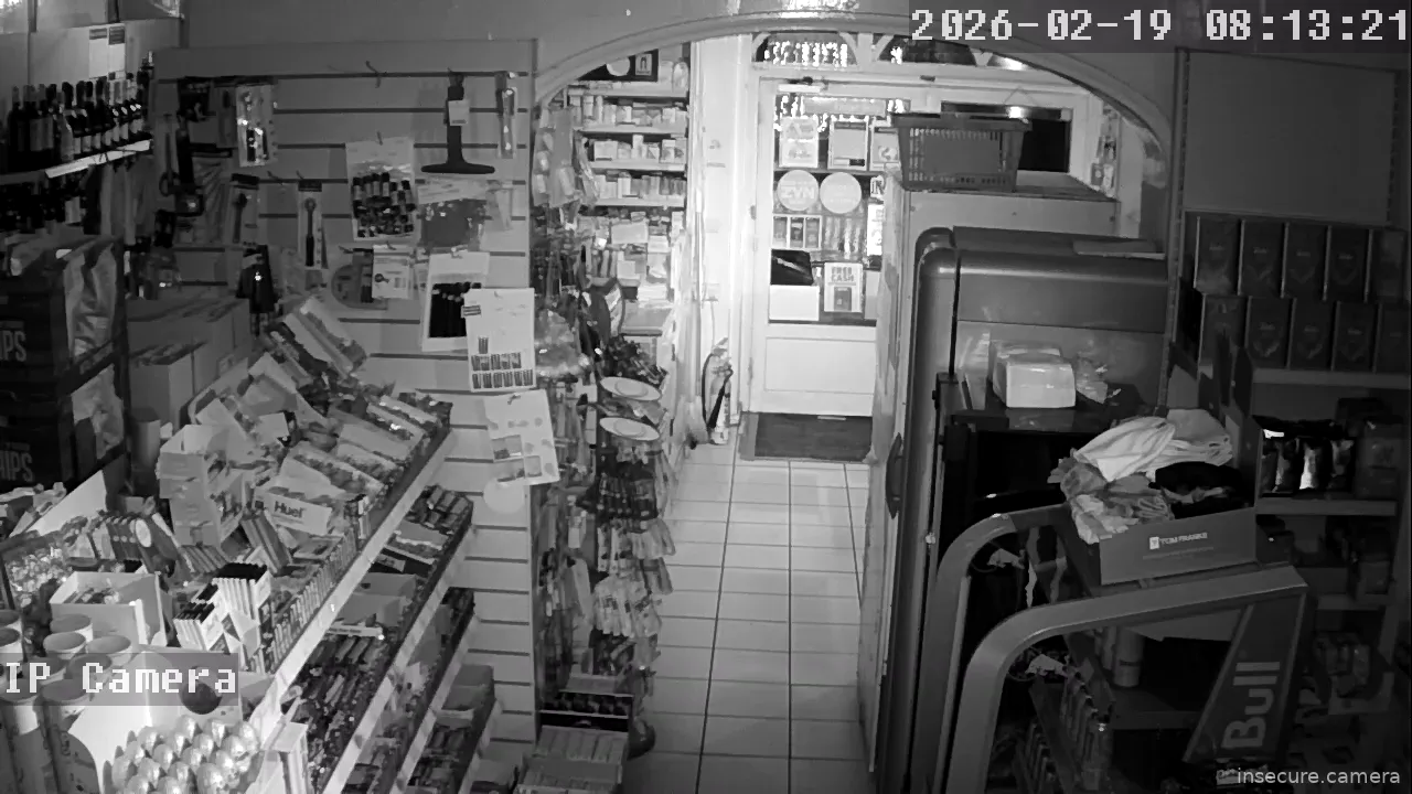 Capture from Feb 19, 2026 at 12:13 AM