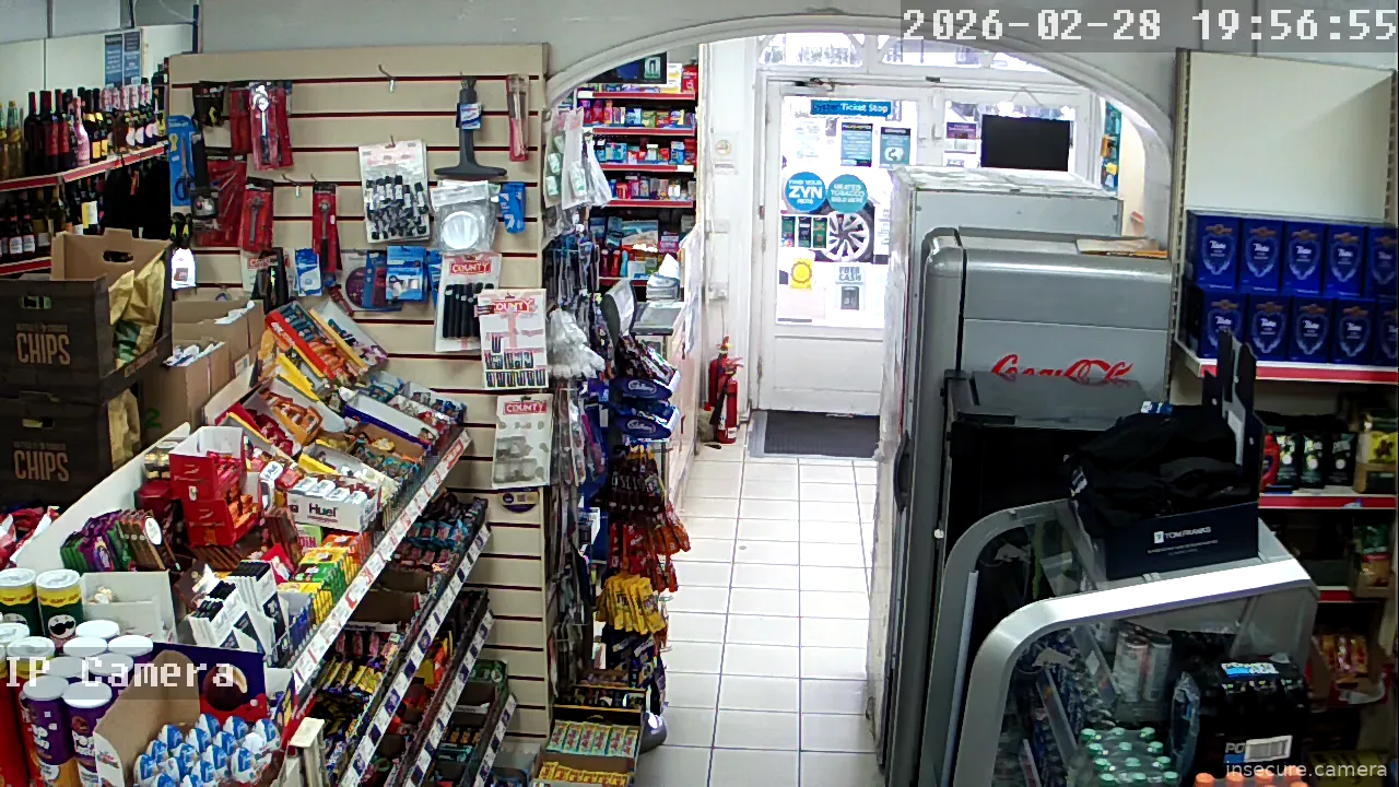 Capture from Feb 28, 2026 at 11:57 AM