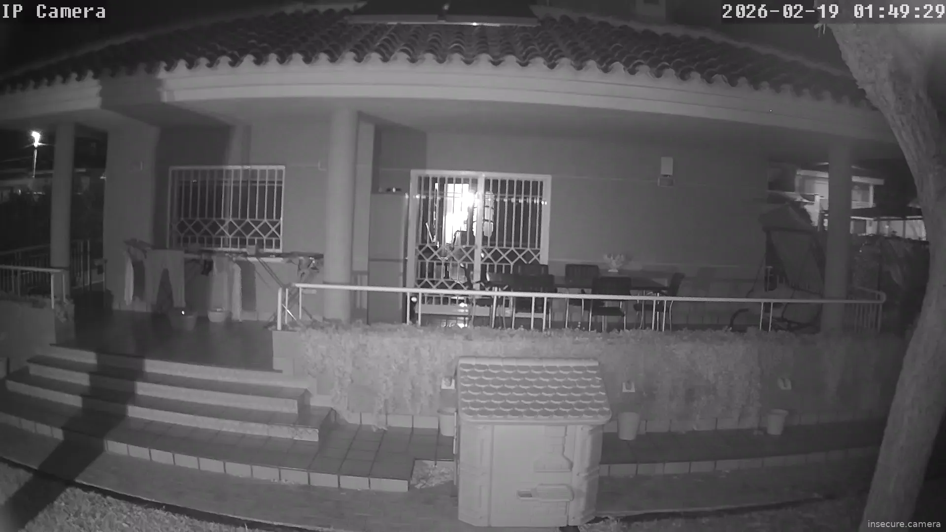 Capture from Feb 19, 2026 at 12:49 AM