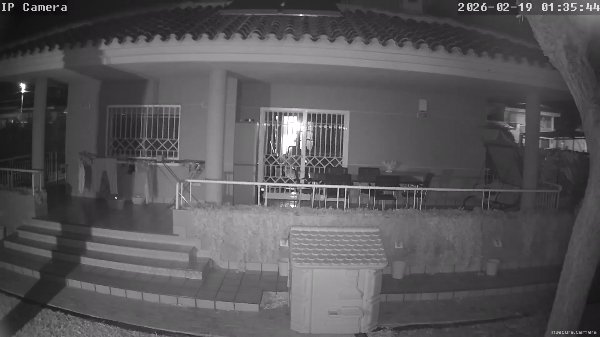 Capture from Feb 19, 2026 at 12:36 AM