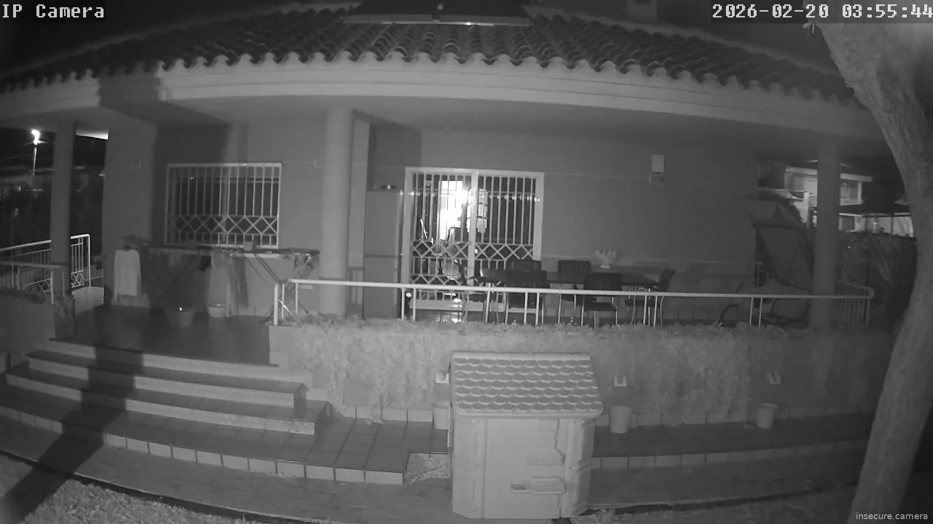 Capture from Feb 20, 2026 at 02:56 AM