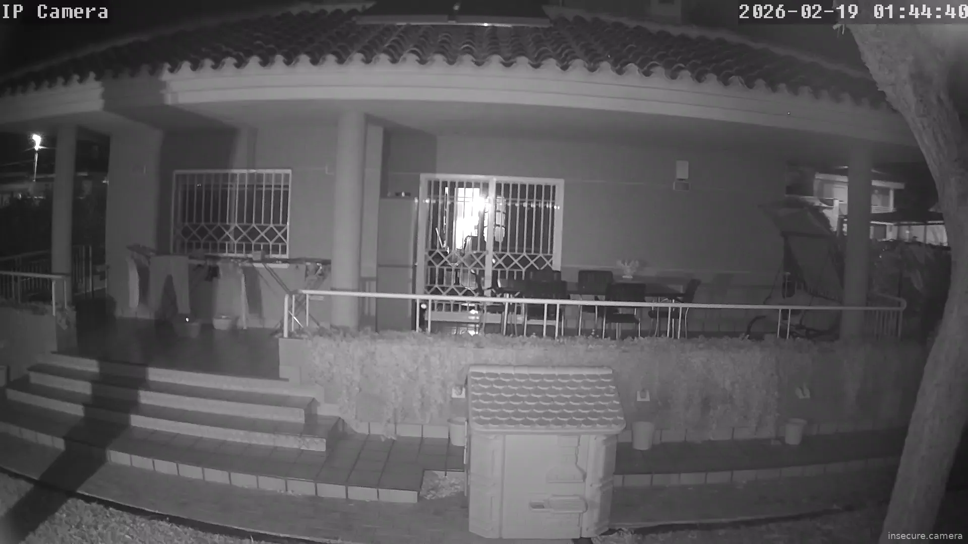 Capture from Feb 19, 2026 at 12:45 AM