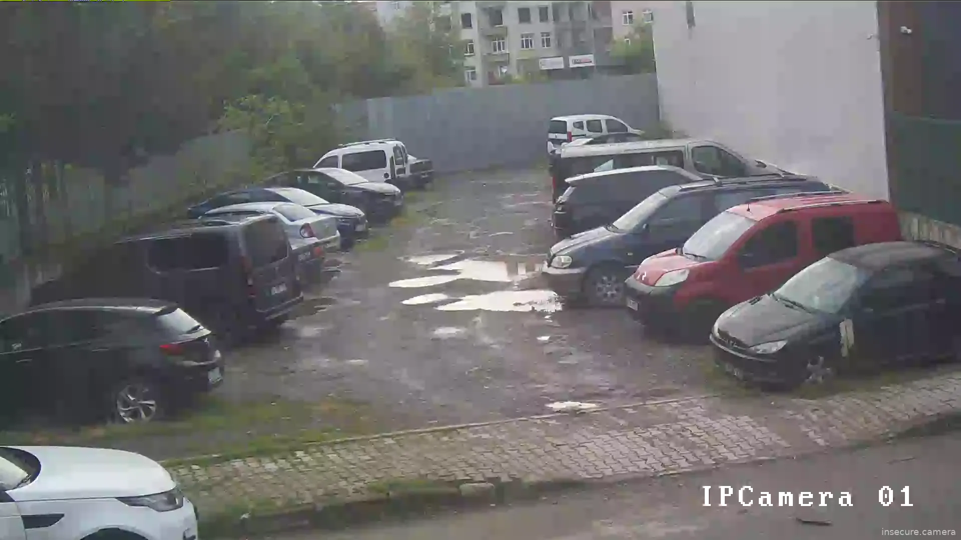 Capture from May 01, 2026 at 03:36 PM