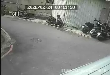 Capture from Feb 24, 2026 at 12:45 AM