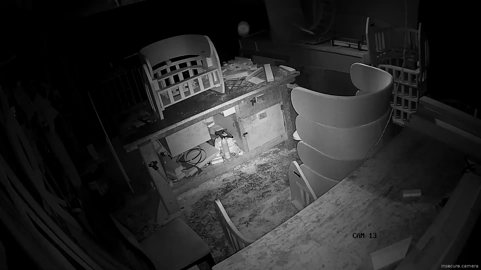 Capture from Feb 19, 2026 at 01:09 AM