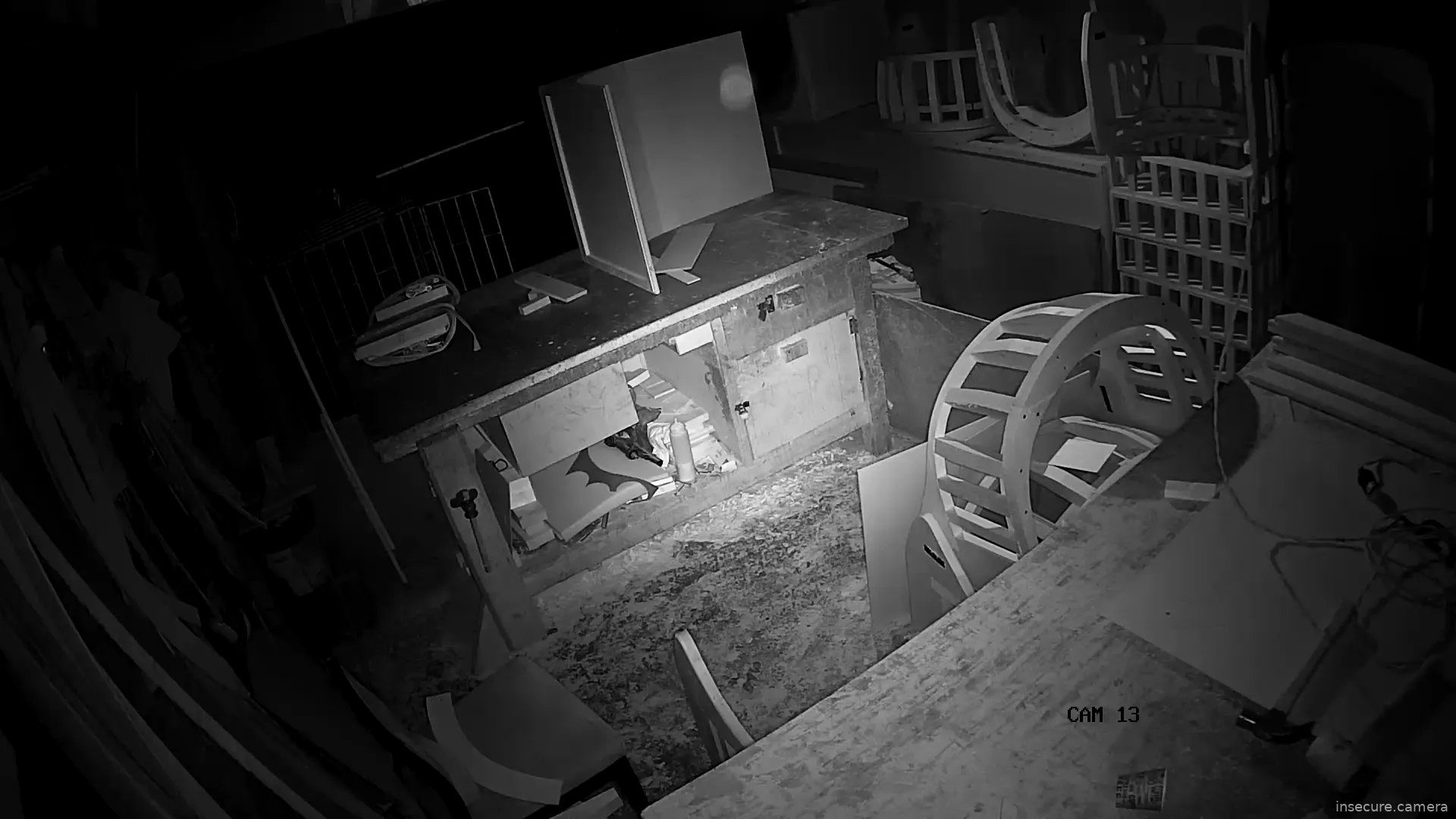 Capture from Feb 20, 2026 at 04:36 AM