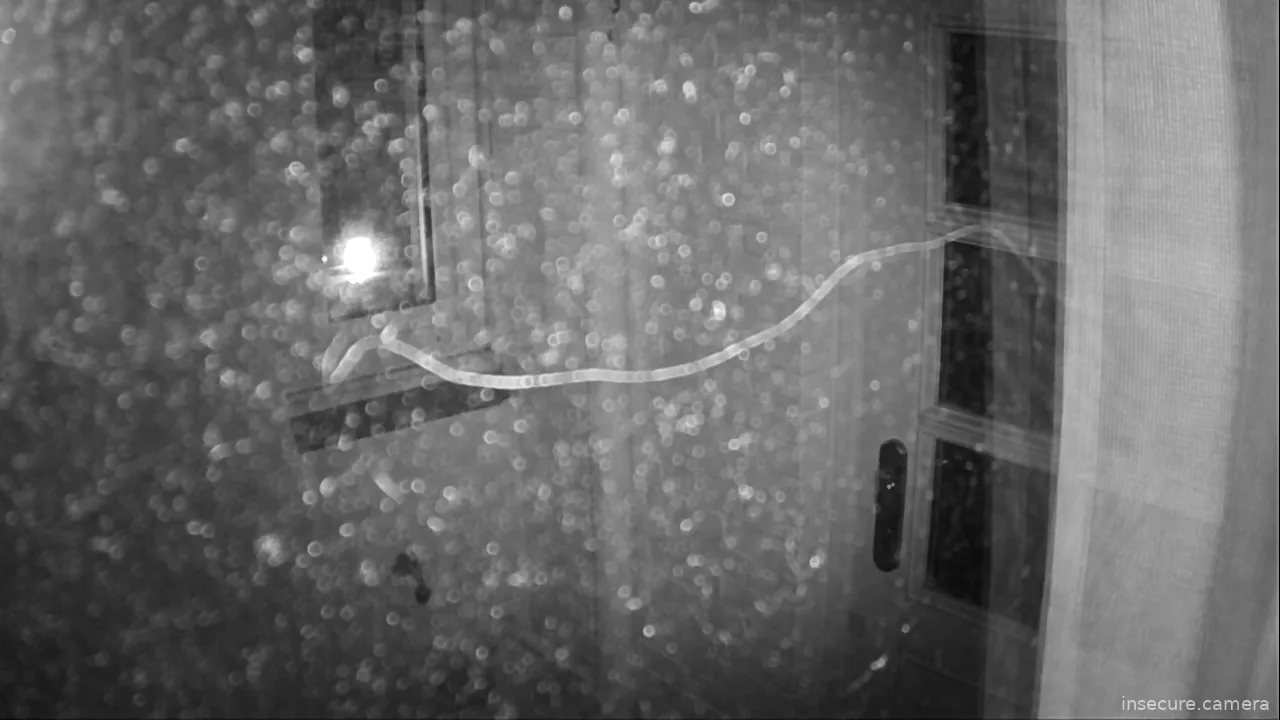 Capture from Feb 18, 2026 at 11:59 PM