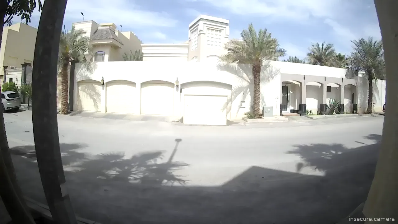 Capture from Mar 04, 2026 at 08:23 AM