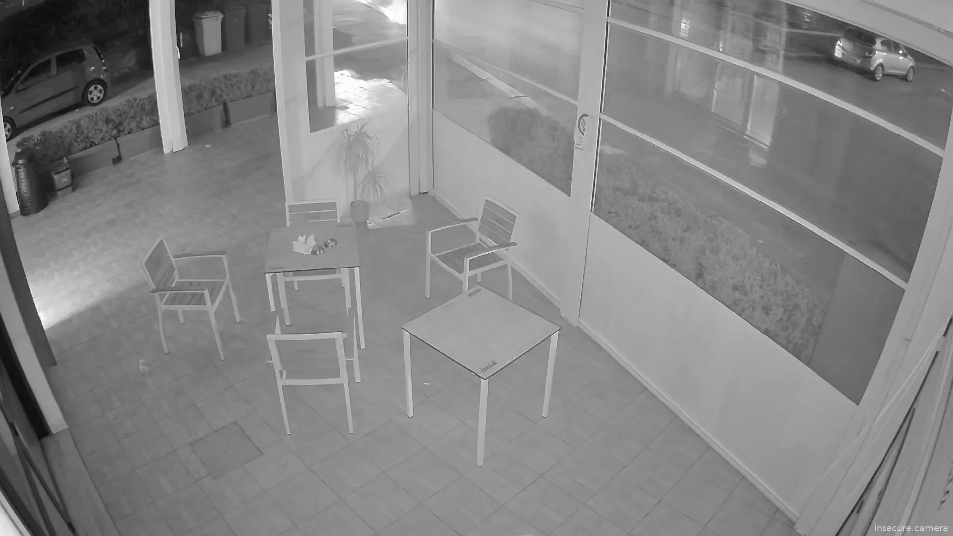 Capture from Mar 20, 2026 at 10:20 PM