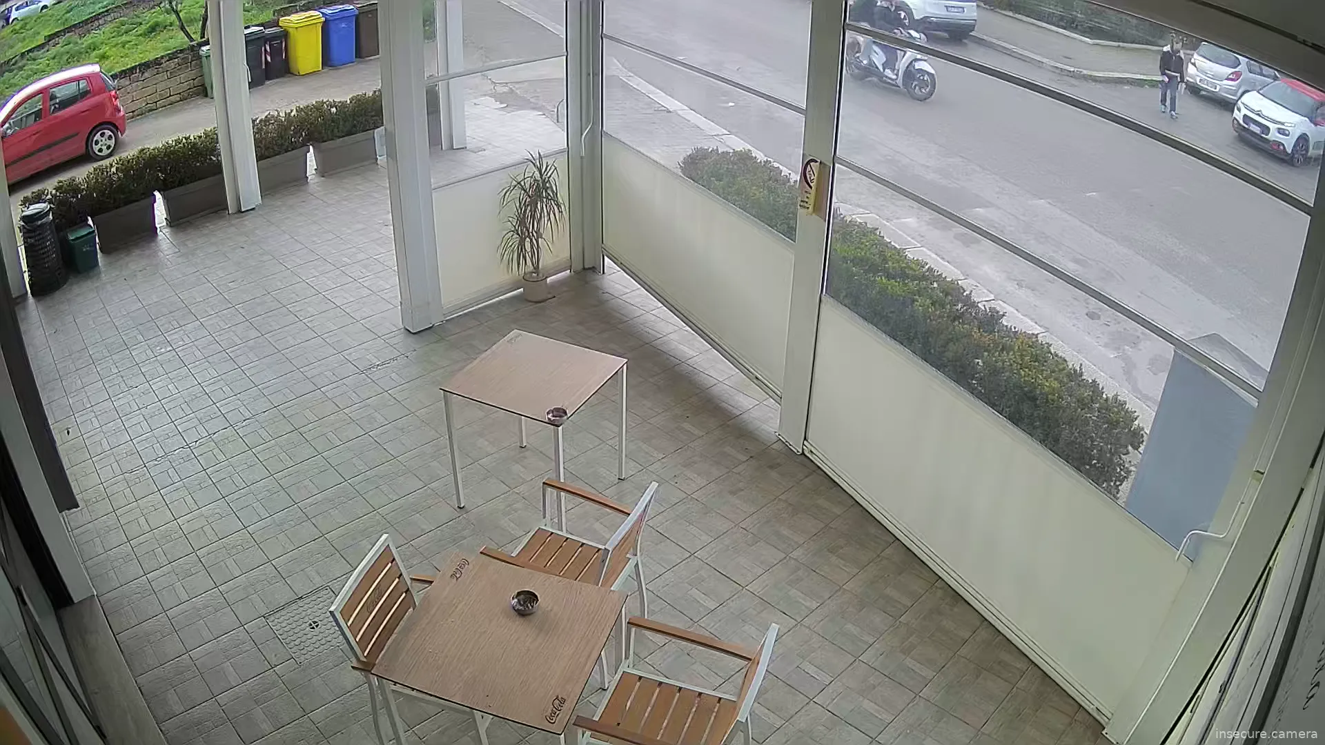 Capture from Feb 21, 2026 at 07:17 AM