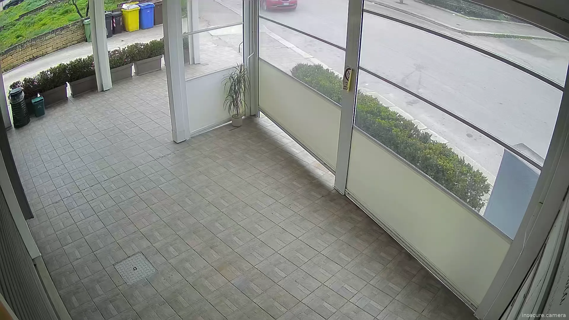 Capture from Mar 01, 2026 at 07:02 AM