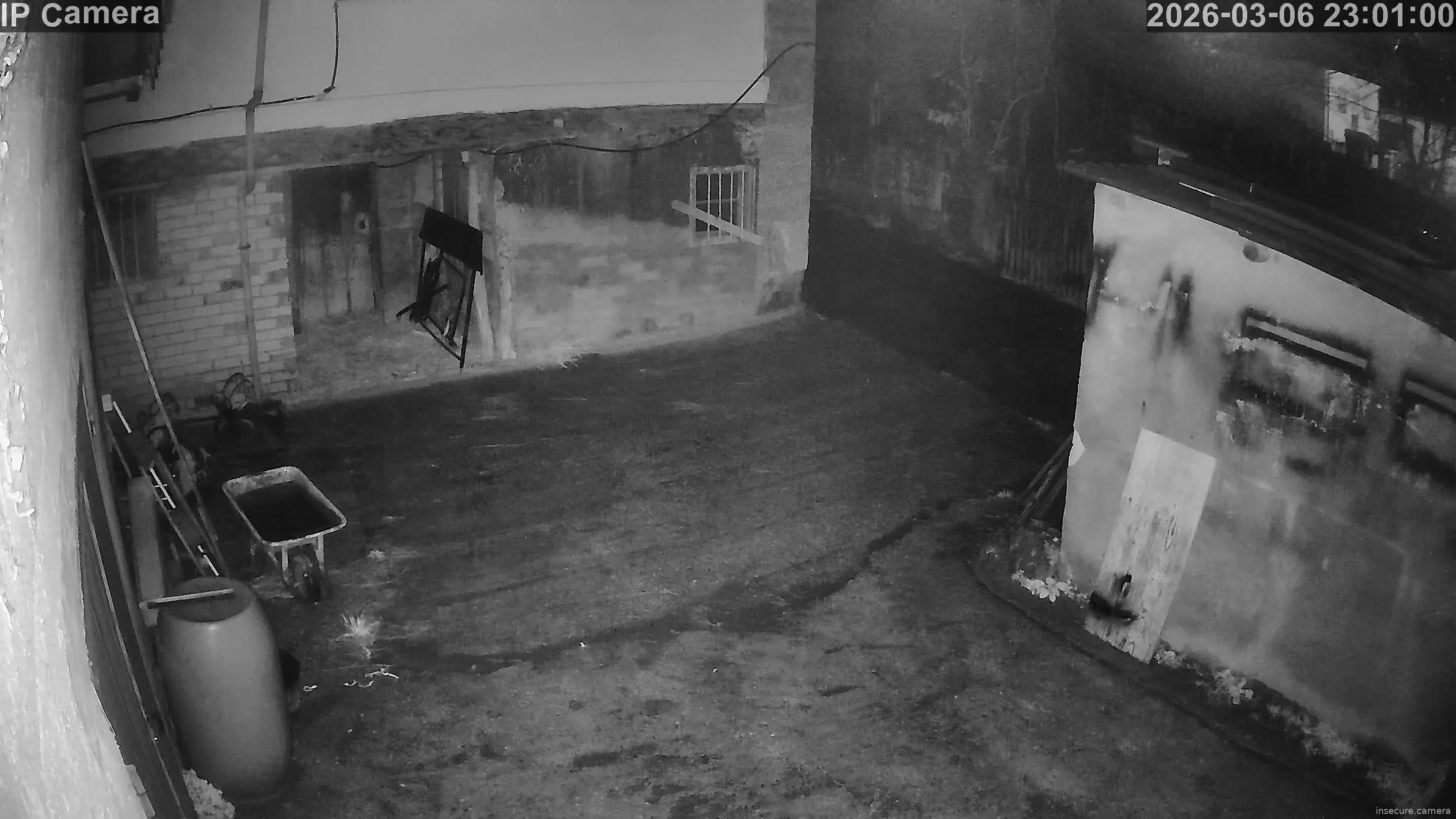 Capture from Mar 06, 2026 at 10:01 PM