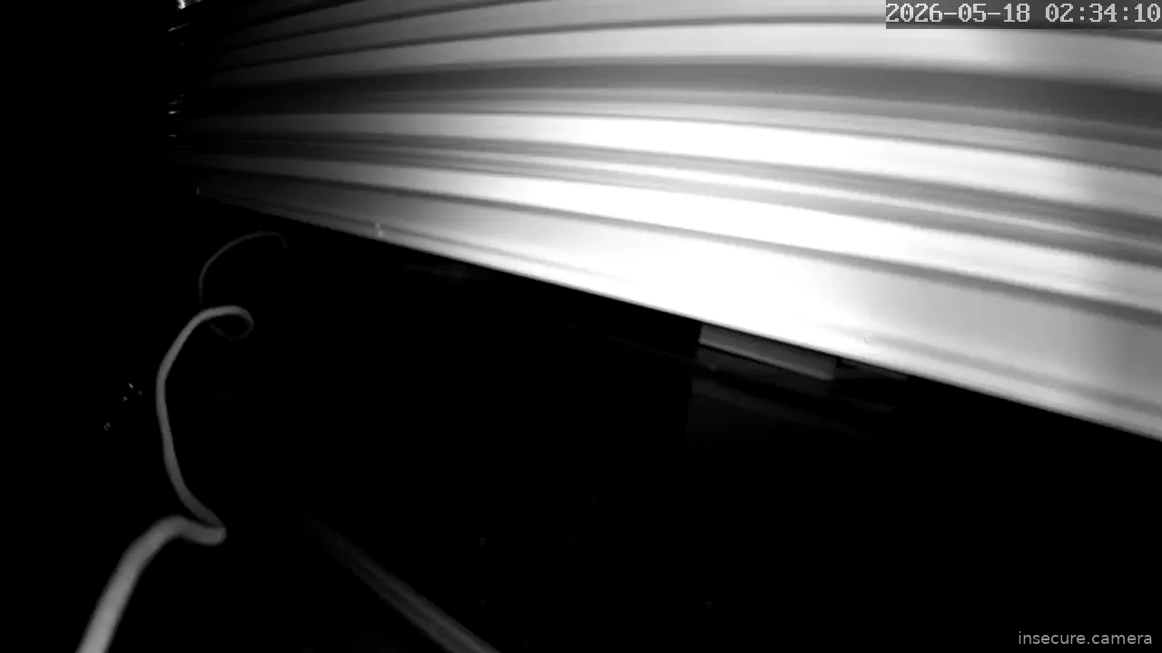 Capture from May 17, 2026 at 05:34 PM