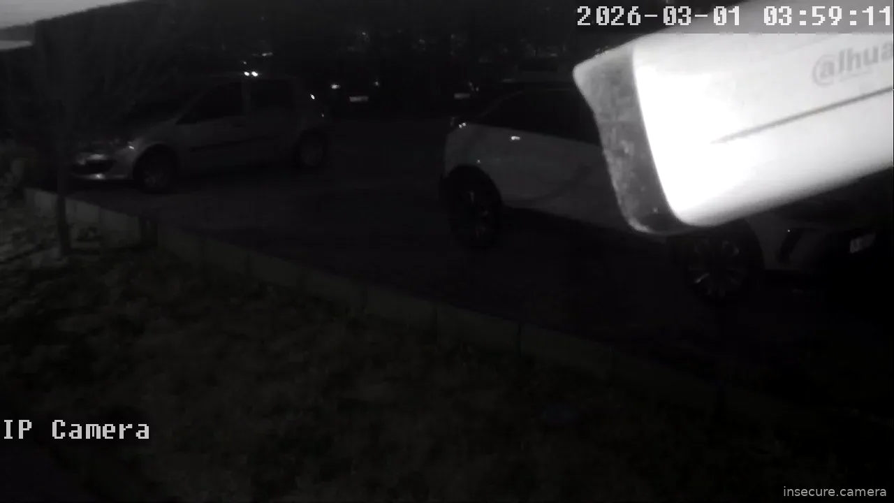 Capture from Feb 28, 2026 at 07:59 PM