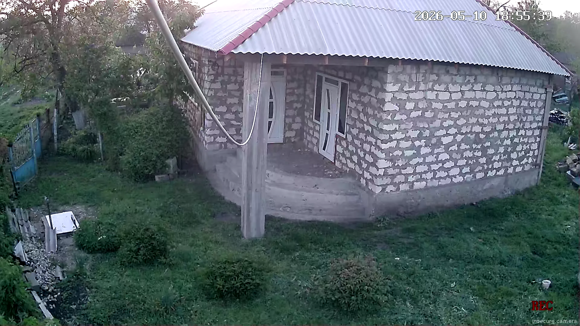 Capture from May 10, 2026 at 05:55 PM