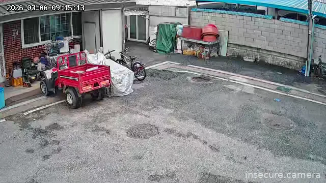 Capture from Mar 06, 2026 at 12:15 AM