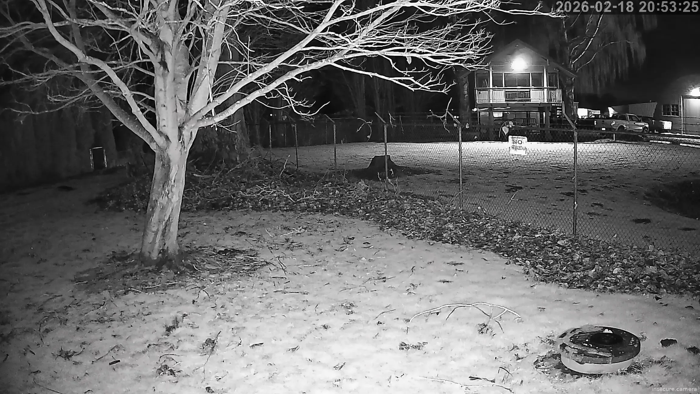 Capture from Feb 19, 2026 at 04:53 AM