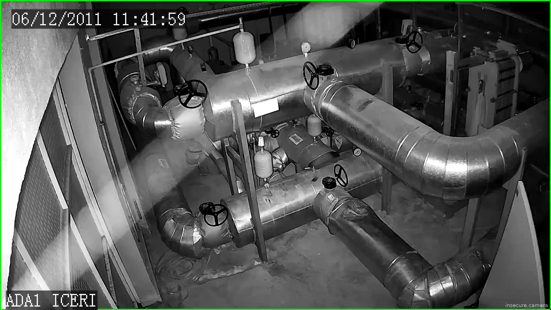 Capture from Feb 19, 2026 at 12:28 AM