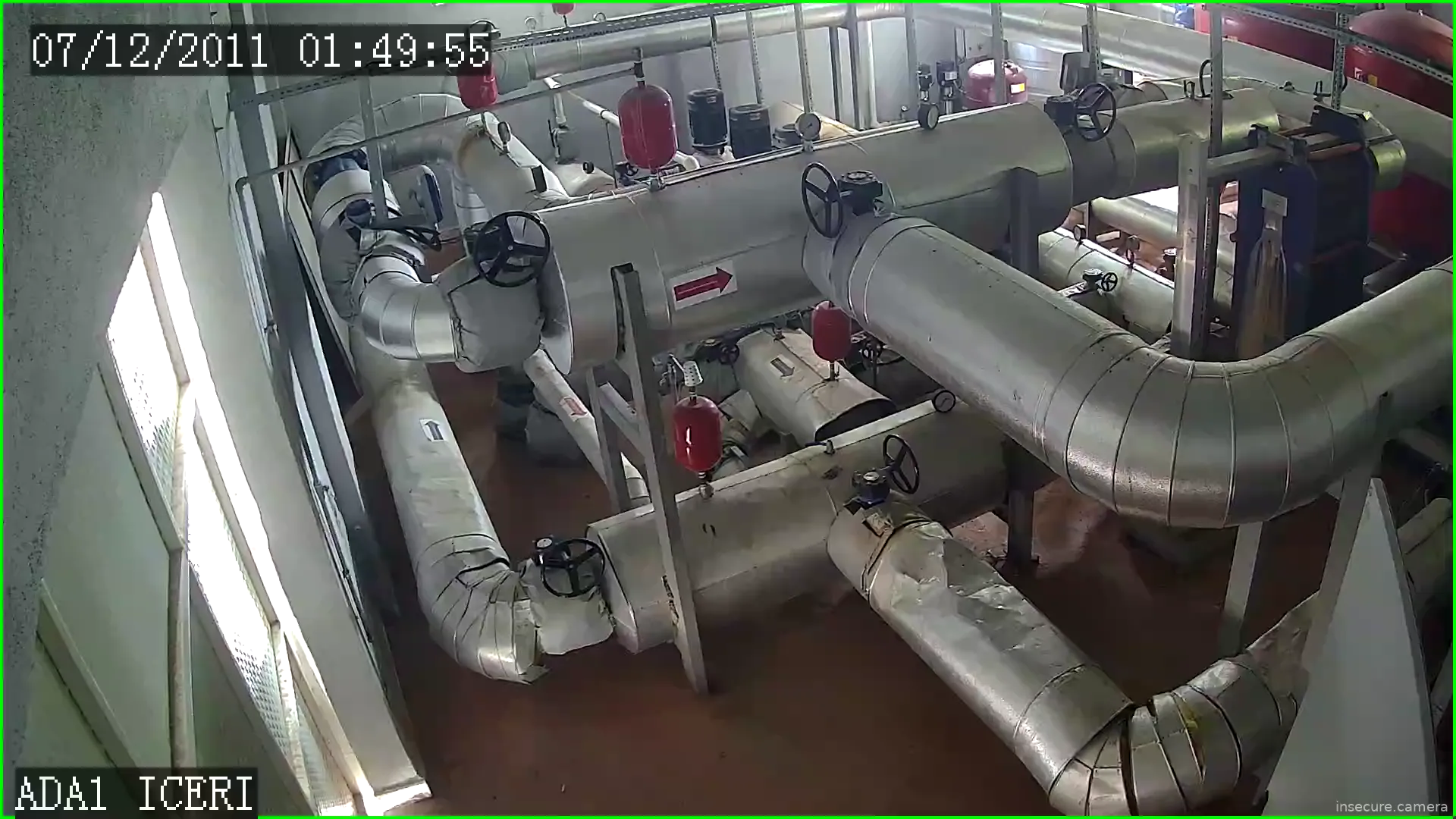 Capture from May 04, 2026 at 11:18 AM