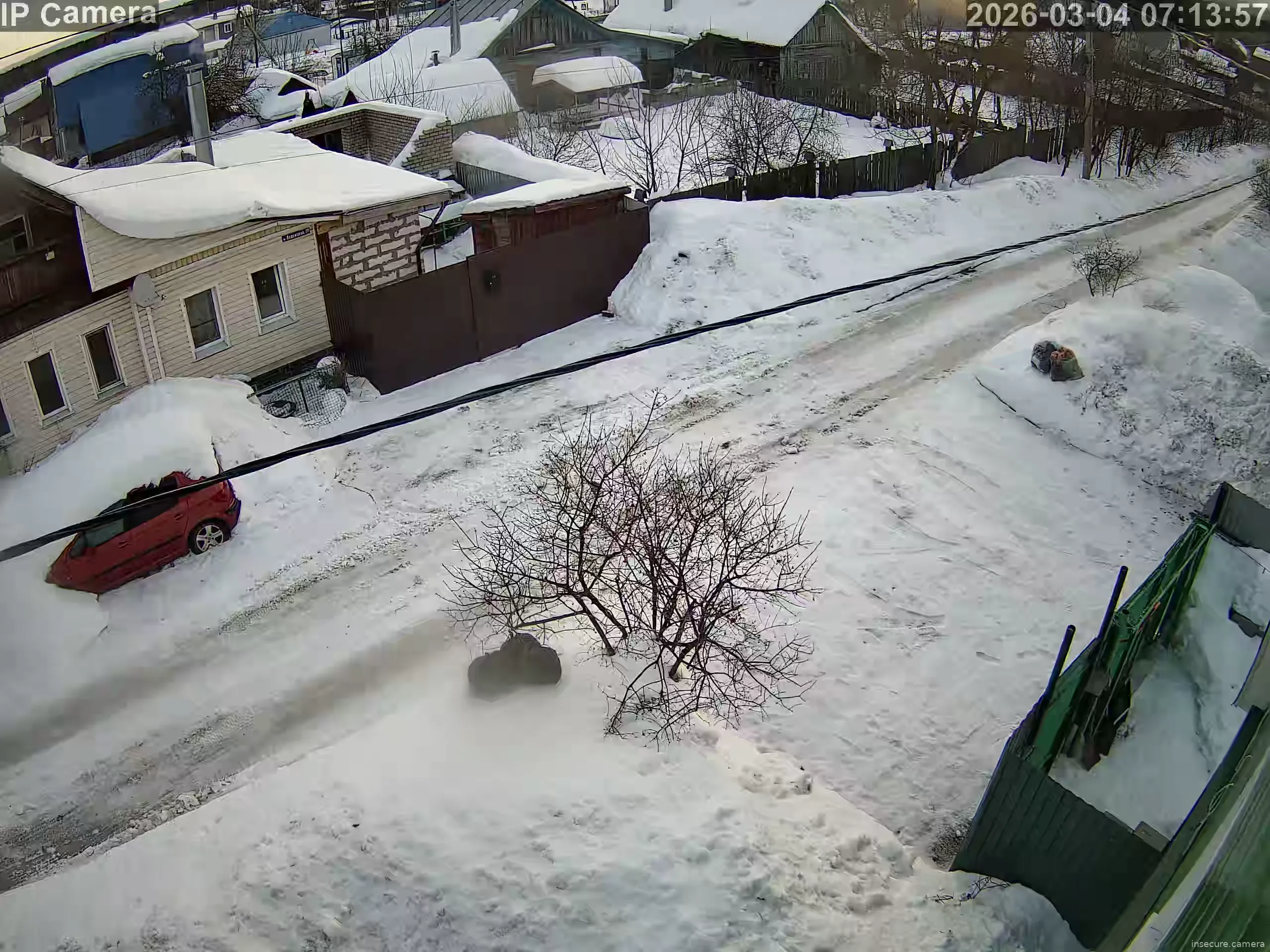 Capture from Mar 04, 2026 at 04:14 AM