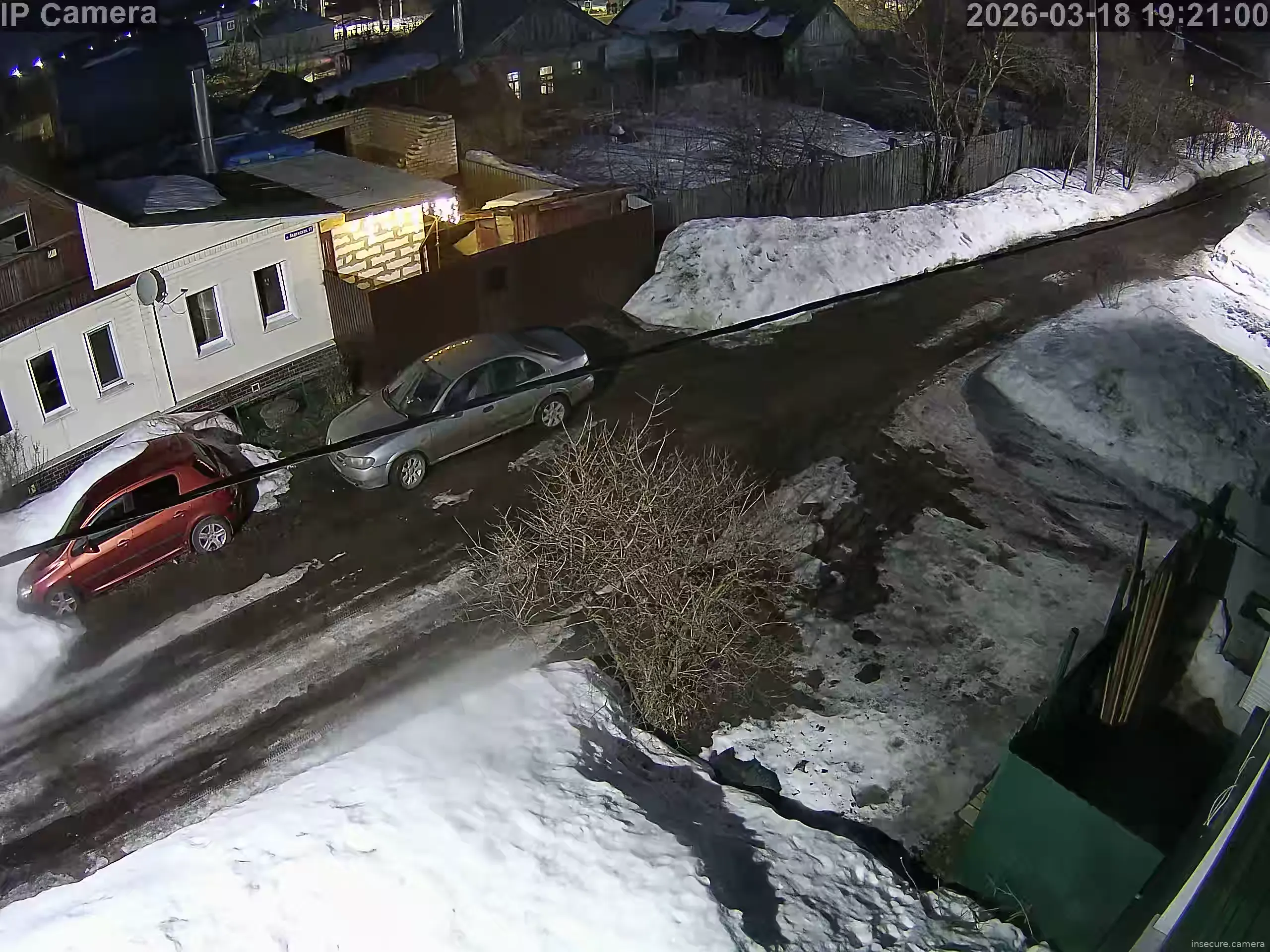 Capture from Mar 18, 2026 at 04:21 PM