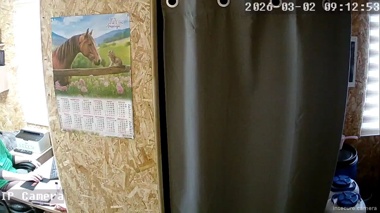 Capture from Mar 02, 2026 at 06:13 AM