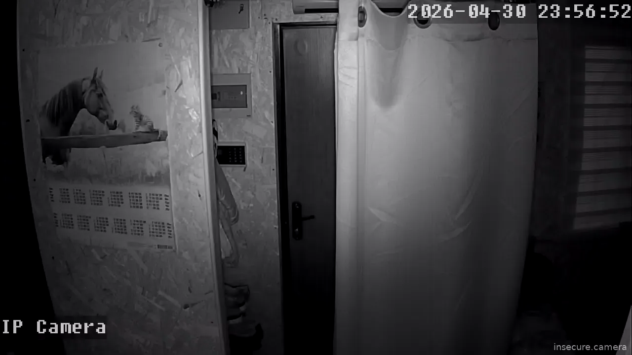Capture from Apr 30, 2026 at 08:57 PM