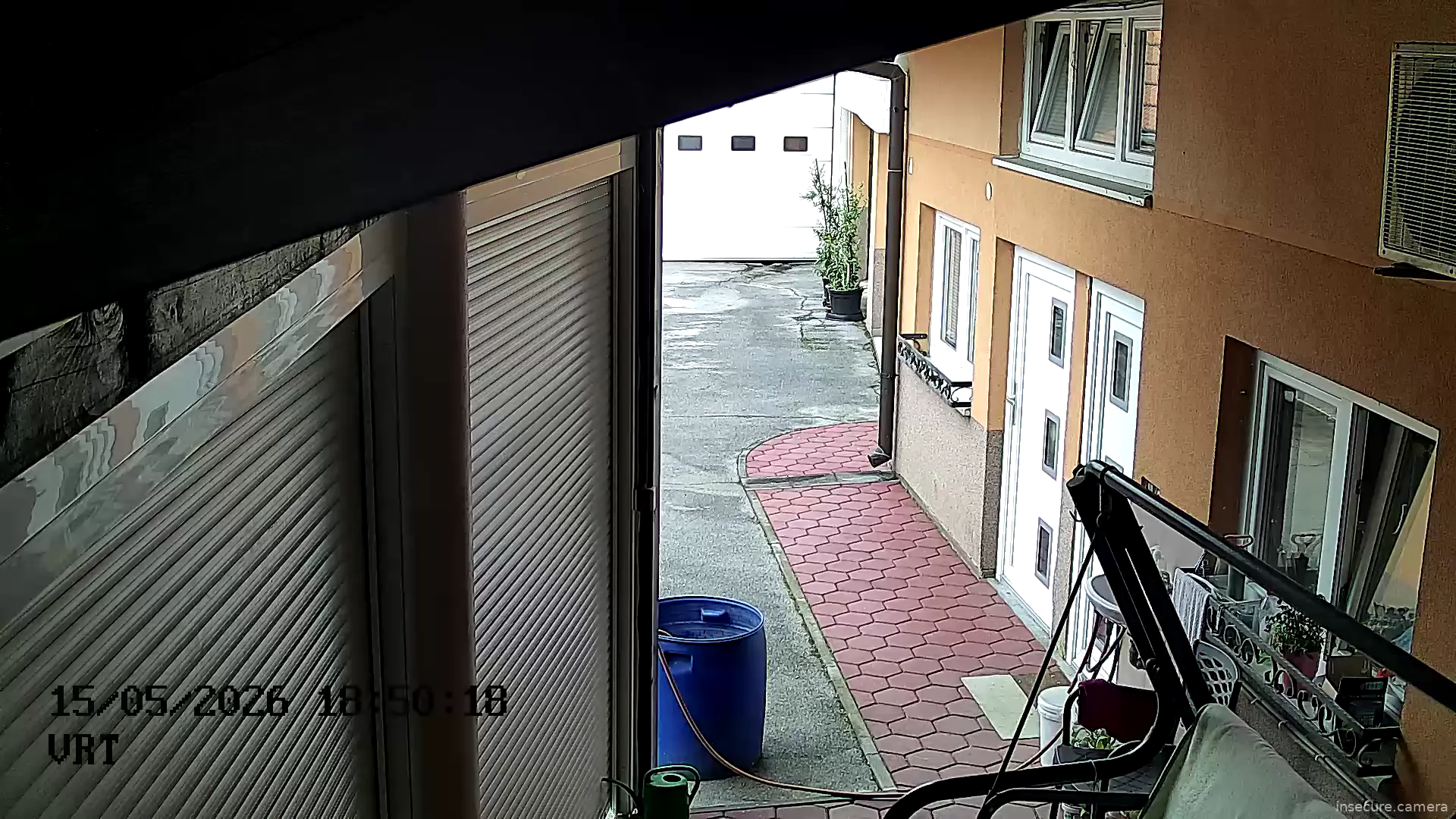 Capture from May 15, 2026 at 04:50 PM
