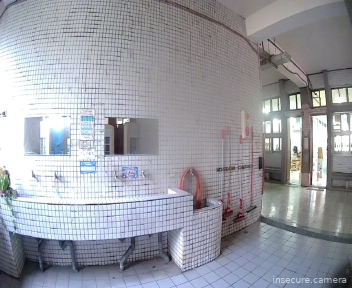 Capture from Feb 22, 2026 at 11:38 PM