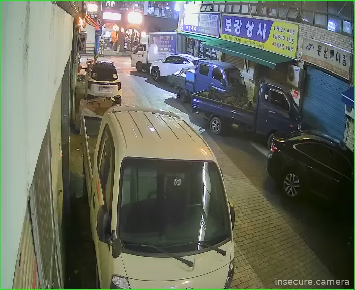 Capture from Feb 27, 2026 at 10:51 AM