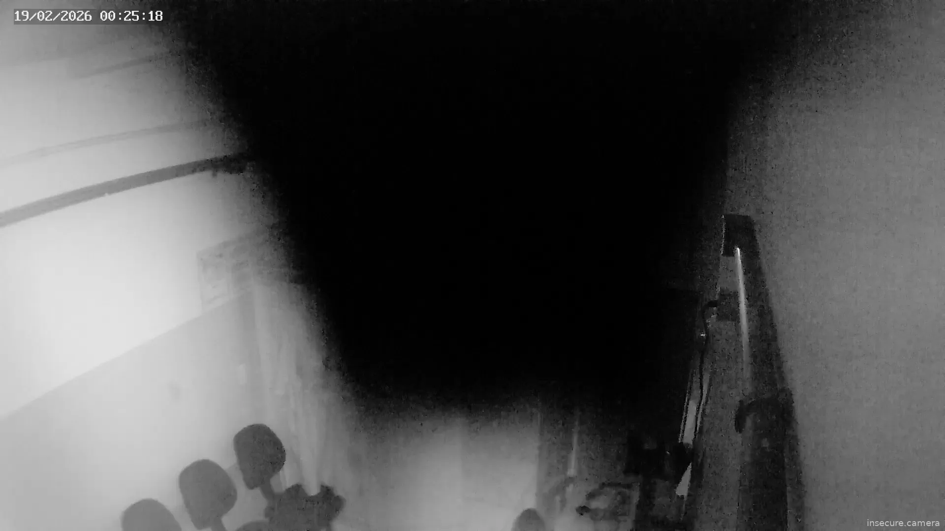 Capture from Feb 19, 2026 at 03:26 AM