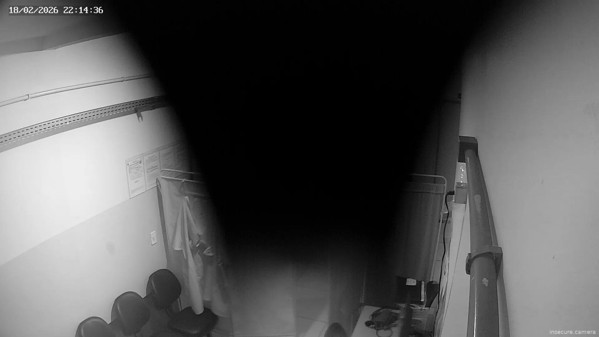 Capture from Feb 19, 2026 at 01:14 AM