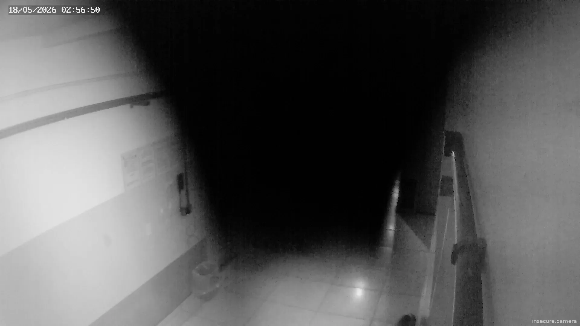 Capture from May 18, 2026 at 05:57 AM