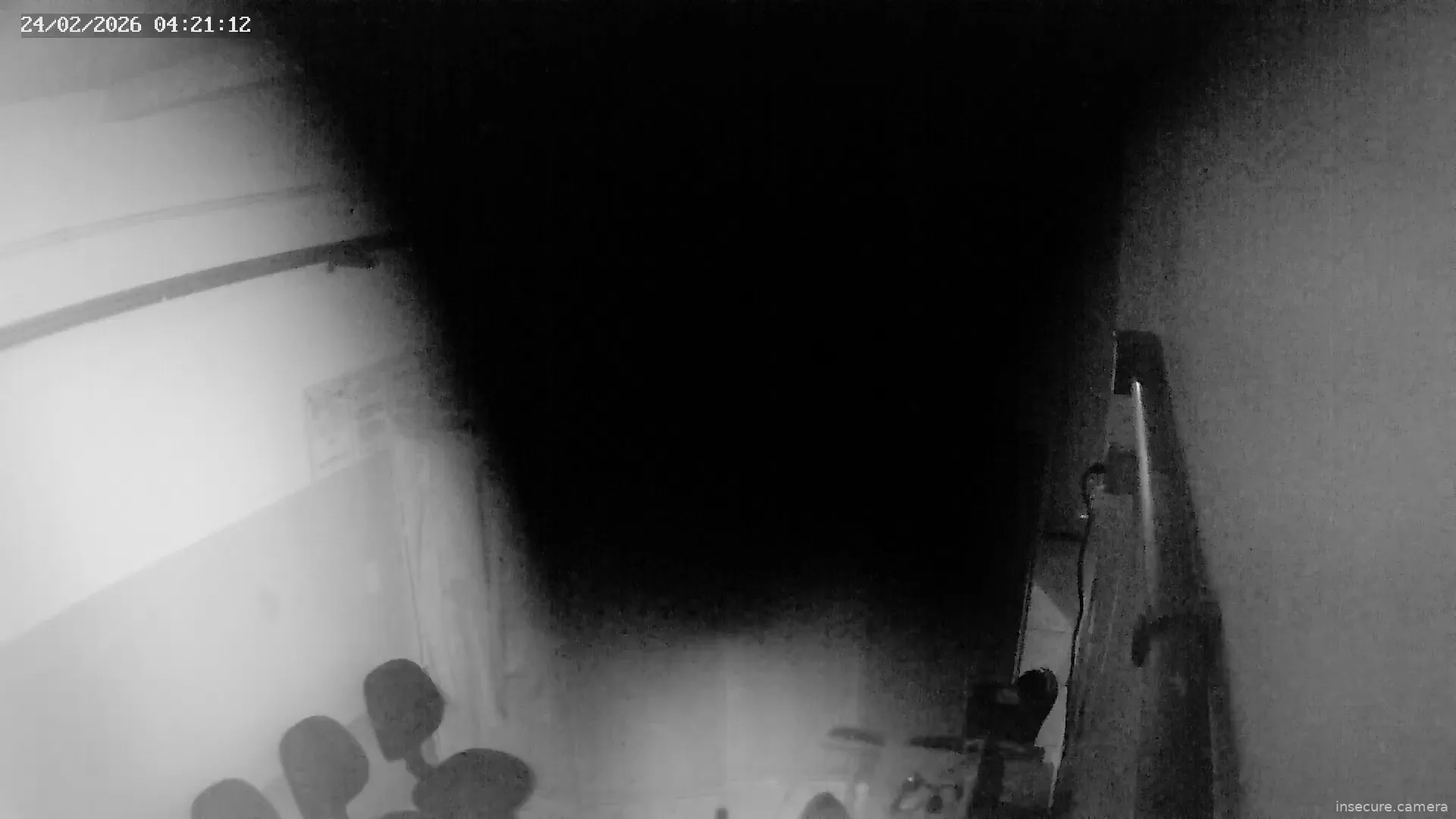 Capture from Feb 24, 2026 at 07:21 AM