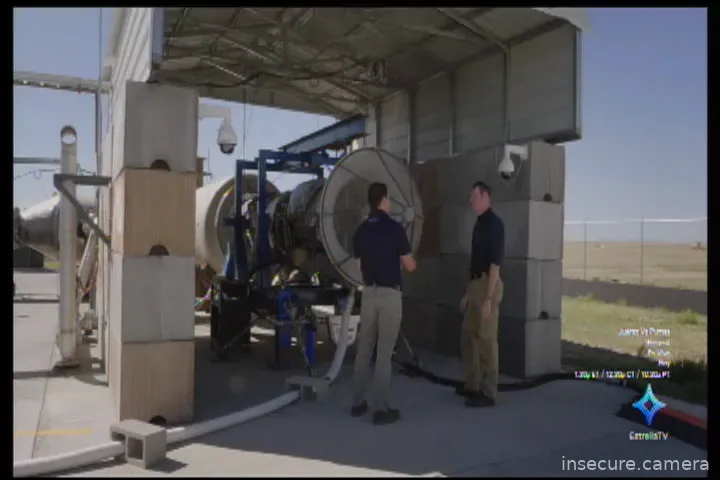 Capture from Mar 01, 2026 at 08:54 PM