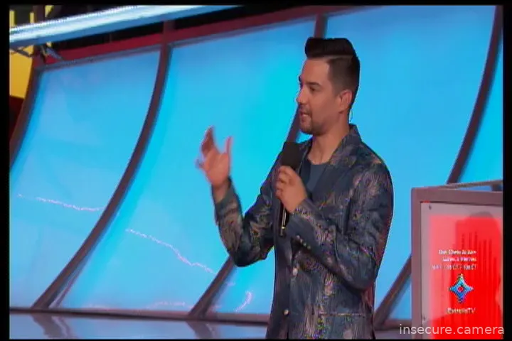 Capture from Feb 19, 2026 at 01:05 AM