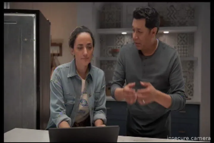 Capture from Feb 20, 2026 at 12:22 AM