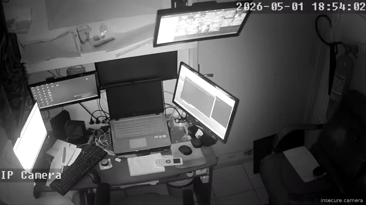 Capture from May 01, 2026 at 10:54 AM