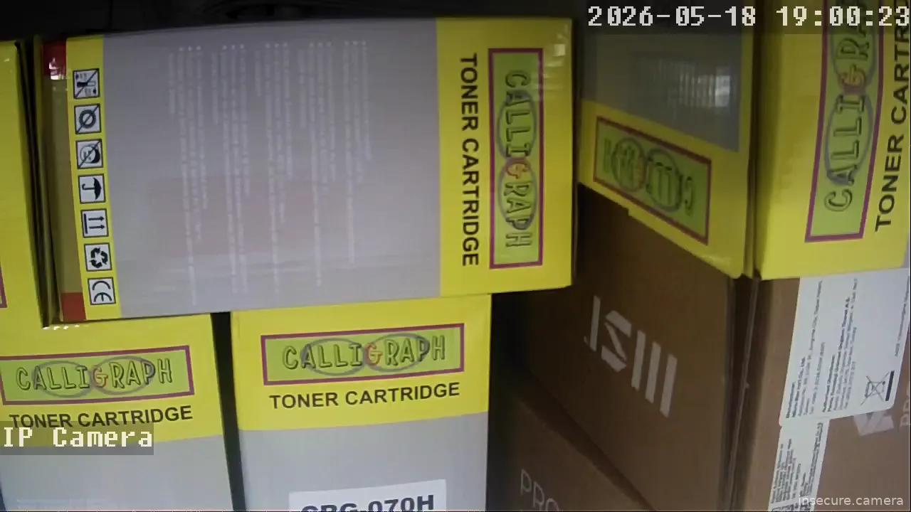 Capture from May 18, 2026 at 11:00 AM