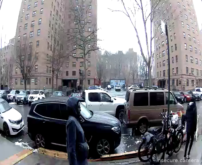 Capture from Mar 03, 2026 at 06:09 PM