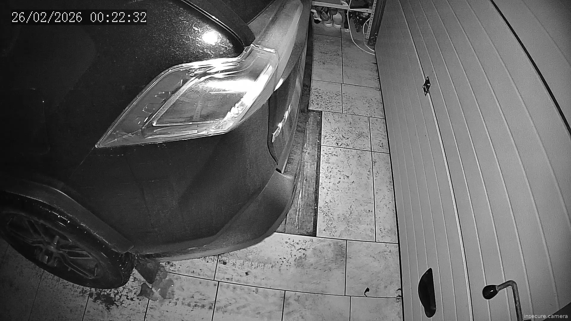 Capture from Feb 25, 2026 at 09:22 PM