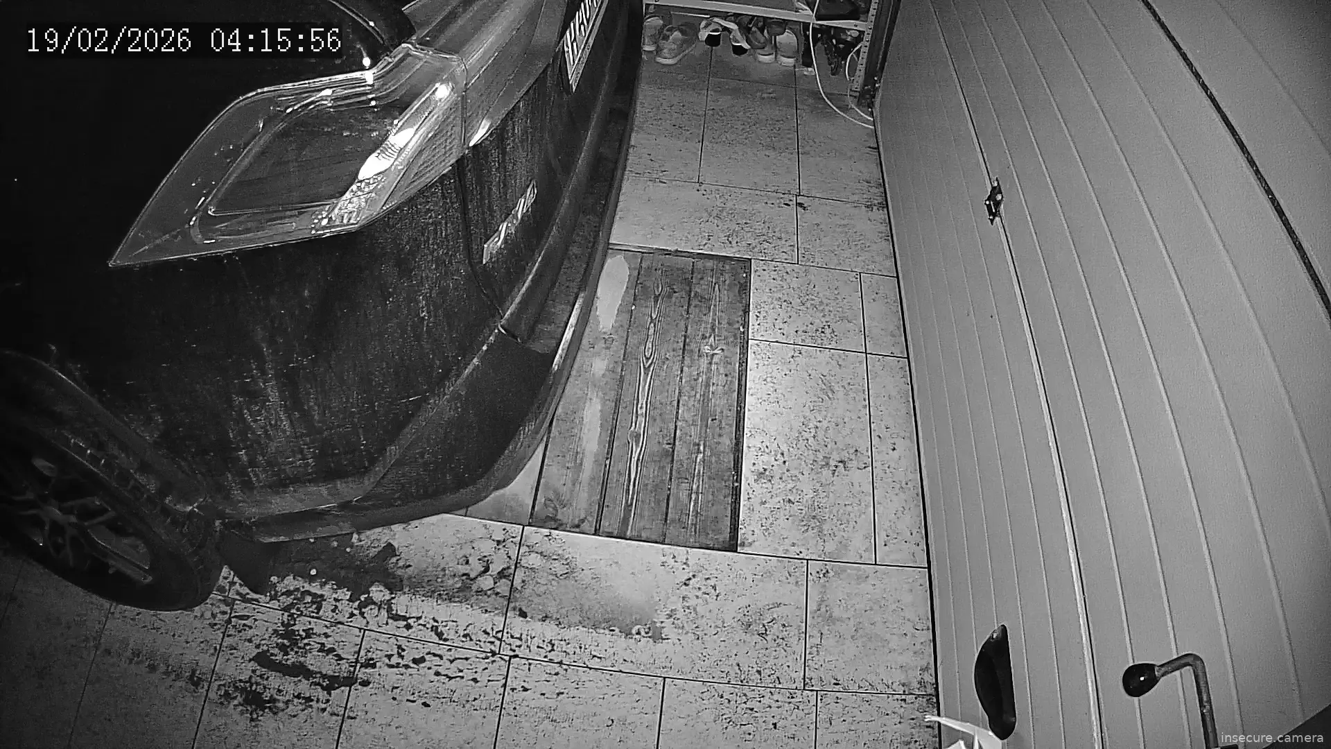 Capture from Feb 19, 2026 at 01:15 AM