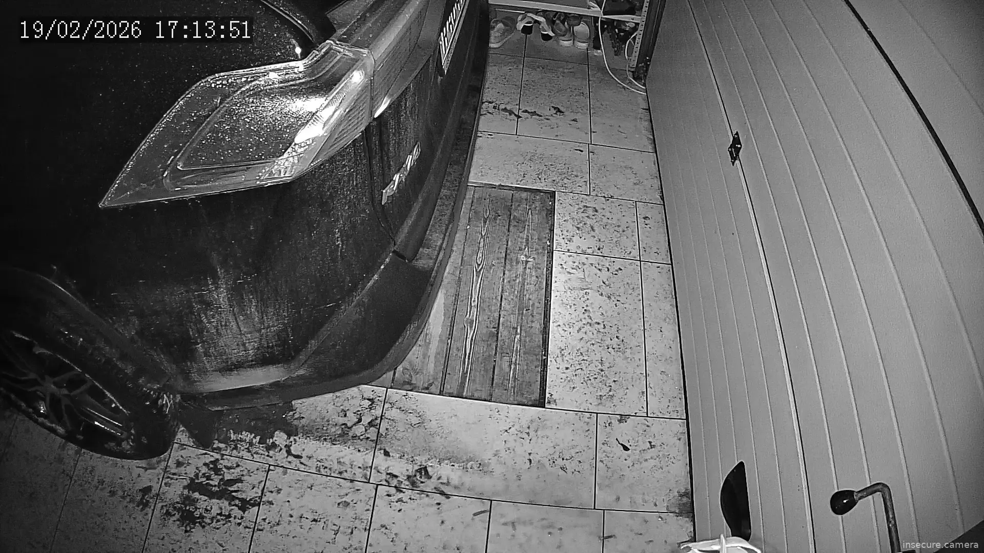 Capture from Feb 19, 2026 at 02:14 PM