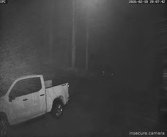 Capture from Feb 19, 2026 at 01:08 AM