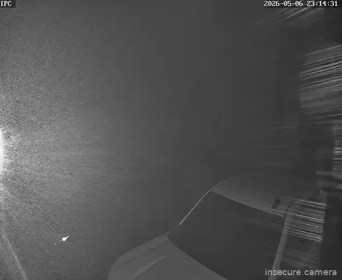 Capture from May 07, 2026 at 03:14 AM