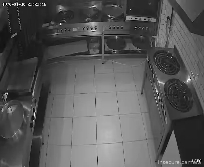 Capture from Feb 19, 2026 at 01:20 AM